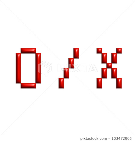 OX 103472905