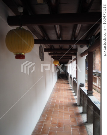 台灣臨嘉園旅遊、賀歲長廊 台灣臨嘉園旅遊、賀歲長廊 103473118