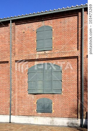 名古屋市西區則武之森 名古屋市西區則武之森 103473269