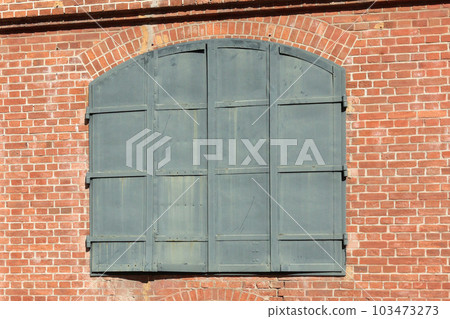 名古屋市西區則武之森 103473273