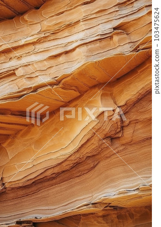 "Background material" AI generated image "of reddish brown sandstone-like texture 103475624