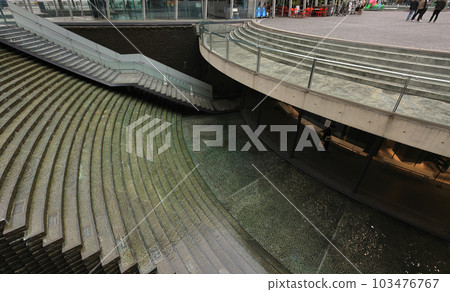 梅北的風景 梅北的風景 103476767