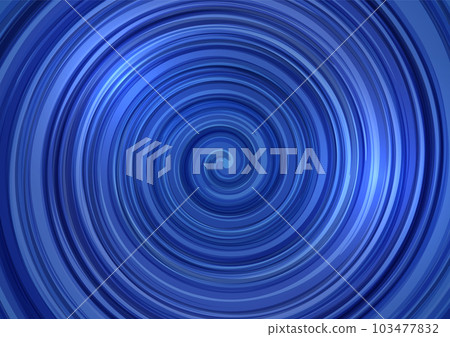 blue swirl texture blue swirl texture 103477832