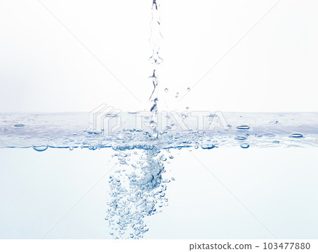 水面水 103477880