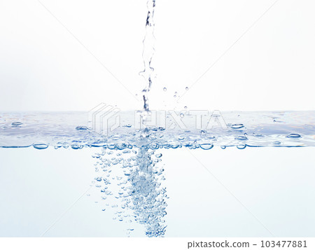 水面水 103477881