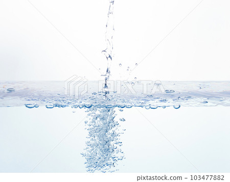 水面水 103477882