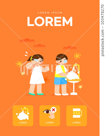 Summer Precautions Prevention Guideline Template Summer Precautions Prevention Guideline Template 103478270