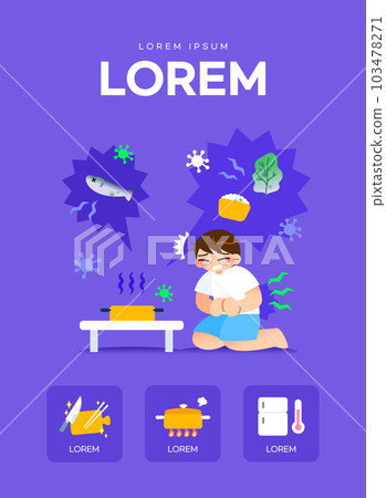 Summer Precautions Prevention Guideline Template Summer Precautions Prevention Guideline Template 103478271