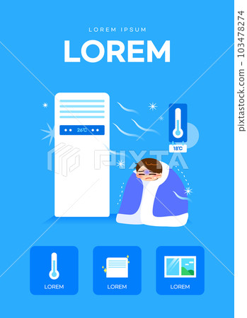 Summer Precautions Prevention Guideline Template Summer Precautions Prevention Guideline Template 103478274