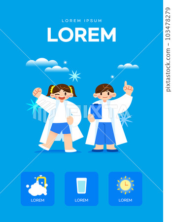 Summer Precautions Prevention Guideline Template Summer Precautions Prevention Guideline Template 103478279