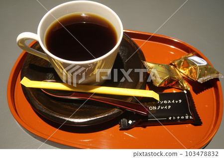咖啡時間 咖啡時間 103478832