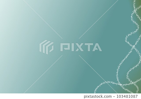 rainy season background material rainy season background material 103481087