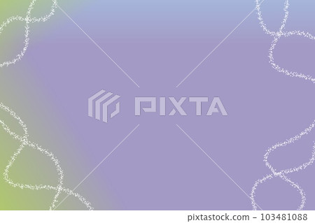 rainy season background material rainy season background material 103481088