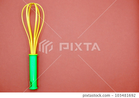 toy whipper toy whipper 103481692