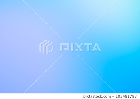 背景材質漸變冷色系 103481788