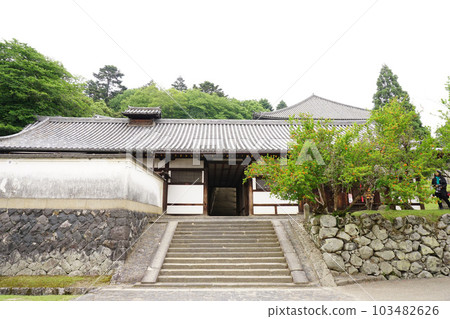 Todaiji Todaiji 103482626