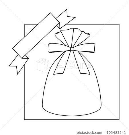 網購產品（絲帶、禮品、包袋、線稿） 103483241