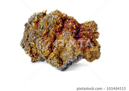 crystal, mineral, rock 103484515