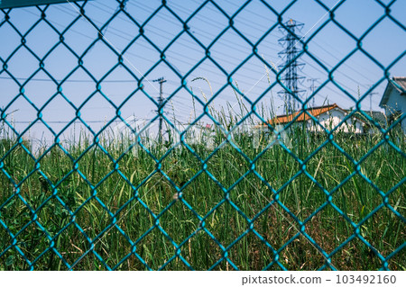 [#Tower] 傳輸線 103492160