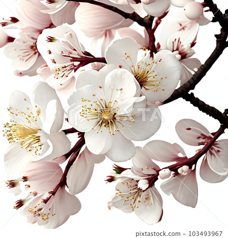 Beautiful Flower Beautiful Flower 103493967