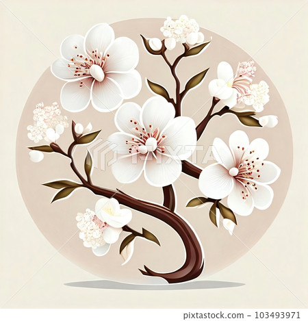 Beautiful Flower Beautiful Flower 103493971