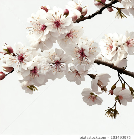 Beautiful Flower Beautiful Flower 103493975