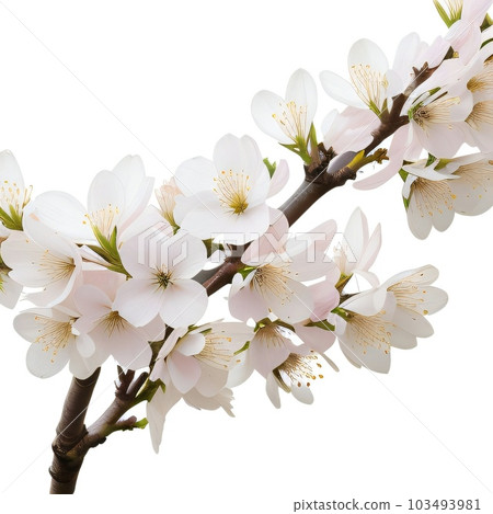 Beautiful Flower Beautiful Flower 103493981