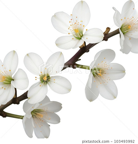 Beautiful Flower  103493992