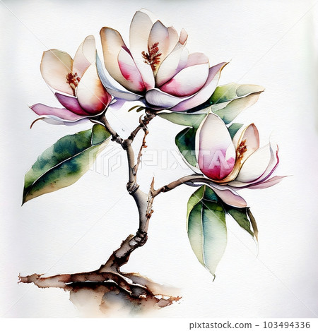 Beautiful Tree Beautiful Tree 103494336