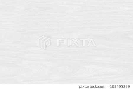 Wood white texture. Gray floor background. Wooden table surface. Natural light backdrop with grain effect. Vintage beige wall. Subtle retro design. Vector illustration 103495259