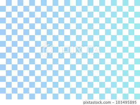 Japanese pattern background 103495895