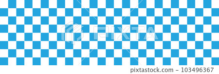 Japanese pattern background Japanese pattern background 103496367