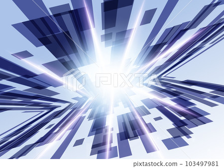 speedy network background 103497981