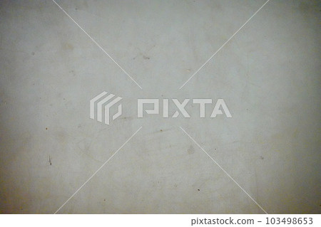 藝術背景 藝術背景 103498653