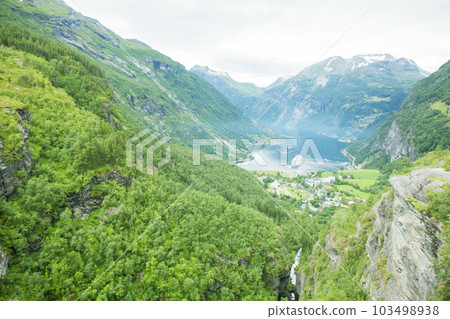 european mountains european mountains 103498938
