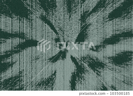 abstract pattern mat abstract pattern mat 103500185
