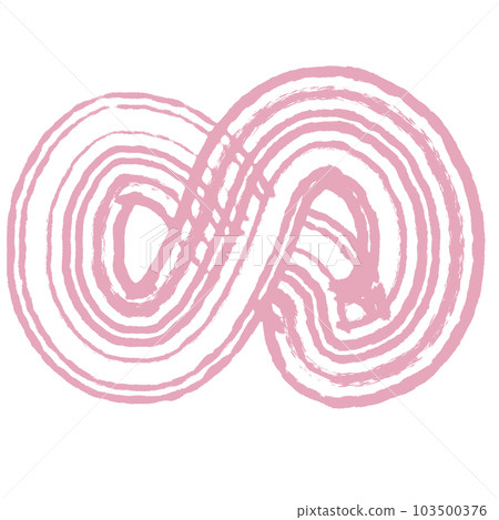 infinity line 103500376