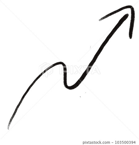 arrow point up arrow point up 103500394