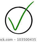 checkbox 103500435