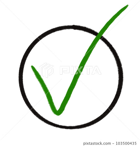 checkbox checkbox 103500435