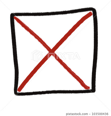 checkbox checkbox 103500436