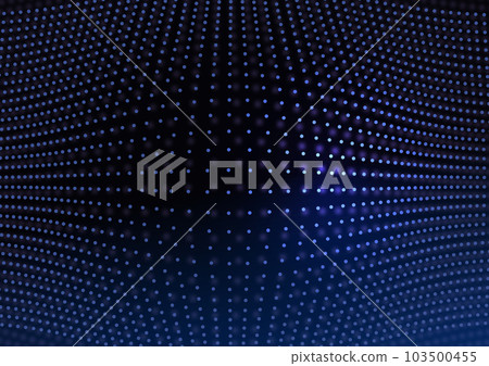 expanding digital space expanding digital space 103500455