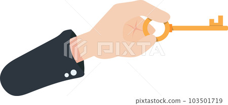 Flat Hand Isolated icons Flat Color illustration Png #31 Flat Hand Isolated icons Flat Color illustration Png #31 103501719