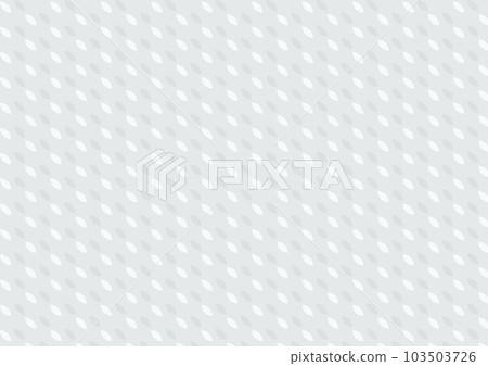 White leaf pattern material (jpg only) White leaf pattern material (jpg only) 103503726