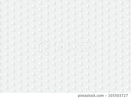 Small jewel-like material with white pattern (jpg only) Small jewel-like material with white pattern (jpg only) 103503727