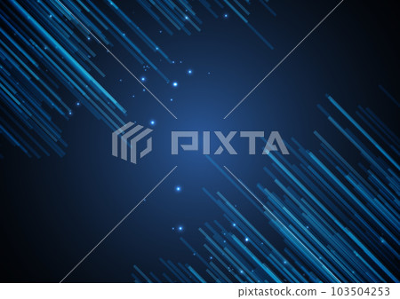 blue line background blue line background 103504253