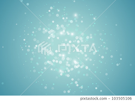 blue green glitter background blue green glitter background 103505106