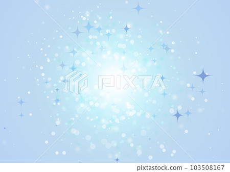 Sparkly background Sparkly background 103508167