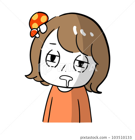 vain woman vain woman 103510133