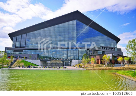 北海道埃斯康菲爾德 103512665